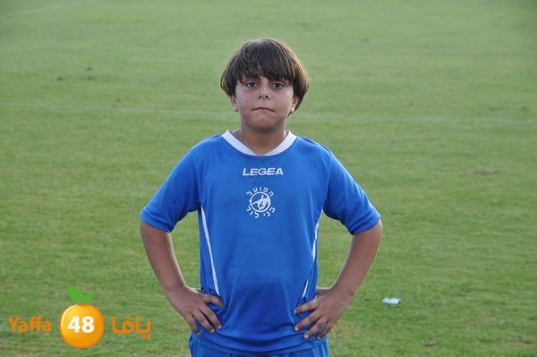 kora lud 719 (43).JPG